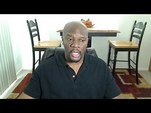 He Wouldn't Look Away, Why?