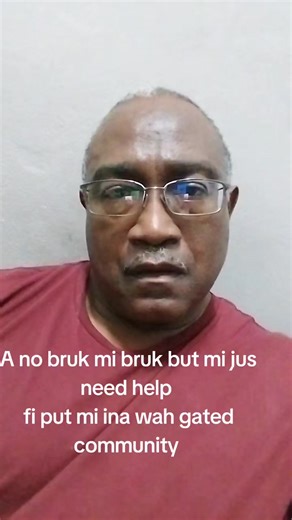 Special Get Together Party For All The People Who Follow Me On My PAGE... All drinks and food on me 🎂🍗🍟🍔🌭🍾🍻 Date: 31 Dec 2018 Till Next Year 😂 Time: 5pm Dress code: smart casual. Venue: 世界上有太多的人在挨饿。 Make sure you don't miss it 🔥🔥🔥