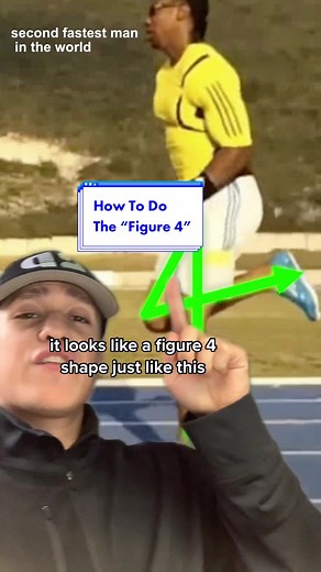 Replying to @thesprintproject We can end it here or I can do part 3 of a tutorial demo of this drill. #howtorunfaster #speedworkout #sprintworkout #sprintproject #greenscreen #greenscreenvideo