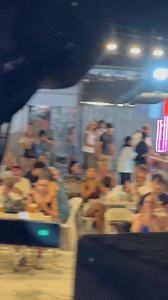 526K views · 11K reactions | Bohemian Rhapsody- Queen cover by NeneRoyal #NuxThailandOfficial #music #voice #guitar #nakanightmarket #Queen #neneroyal #guitarsolo | Nene Royal | Facebook