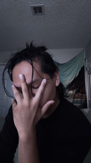 Fallen Angel Part II Remix: A Unique Halloween Experience