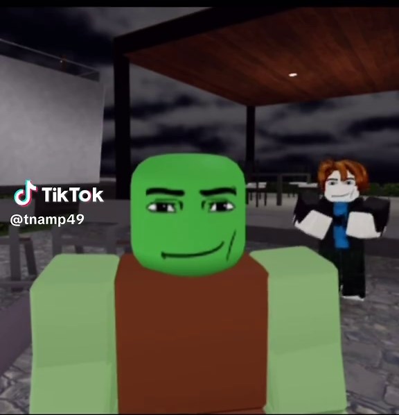 Roblox Drill Dance Tutorial
