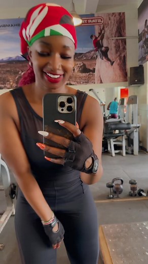 Reggae Dancing Break During a Painful Root Canal Journey