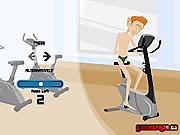 ultimate_douchebag_workout