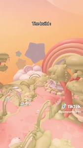 Adopt Me: Insanely Cute Houses in Roblox