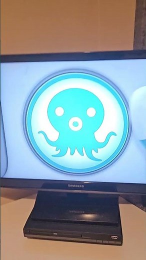 Me When Octonauts Comes On