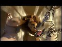 Madagascar 2 Trailer