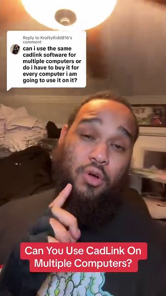 Can You Use Cadlink On Multiple Computers For DTF printing #dtfprinting #tshirtprinting #dtf #tshirt #clothingbrand | Highly Flavored