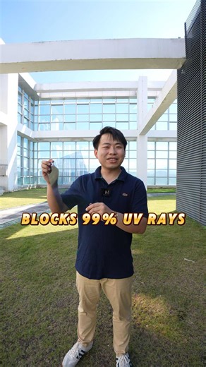 Are you interested in this product?#smartfilm #privacyfilm #smartglass #hightech #madeinchina #factory #business #pdlc #pdlcfilm #privacy #smarttint #windowfilm #glassfilm #filmbaseleo #polarizingfilm | FilmbaseTech-Leo