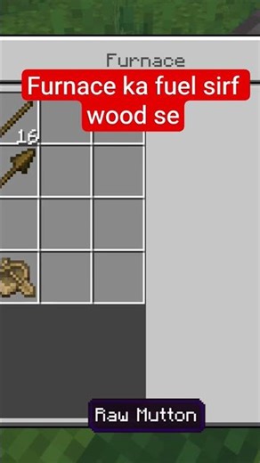 furnace ka fuse wood se 💯💯🔥. #viral #shortvideo #youtubeshorts