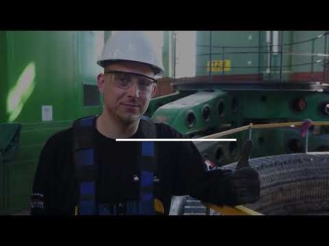 アライメントの応用に関して。シャフトアライメント（軸芯出し）のあらゆる課題を解決に導く次世代の技術