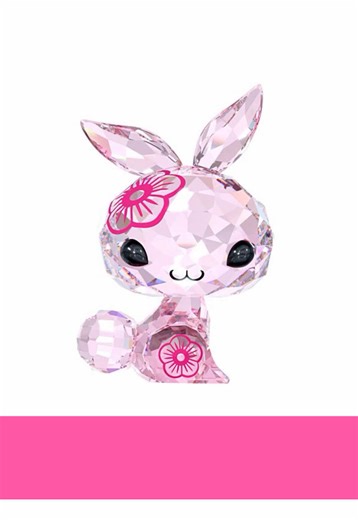 #CapCut #fyp #cat #rant @lps rants Yaya tysm