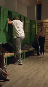 Wenn Vorteile, dann richtig groß. Wenn Phone, dann Vodafone. | Vodafone Deutschland