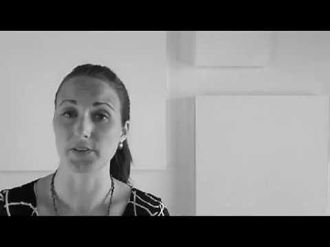 Phases of Architecture - Part 1 - Pre-Design
