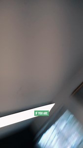 17 reactions | Strong. Energised. Naturally. Let’s skip the...