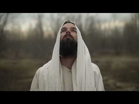 Jesus Christ || No Copyright Video 4K ||