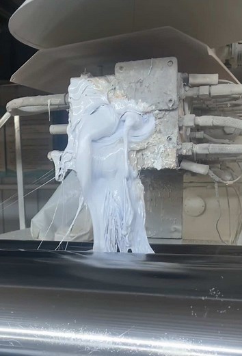 Electrostatic Powder Coating Techniques Explained
