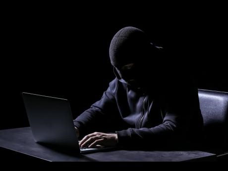 Najuequa Barnes | AI and data privacy: New frontline in Jamaica’s election battle