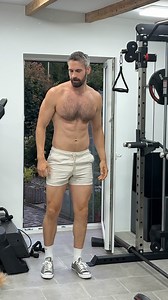 36K views · 620 reactions | Toy poodle love | Mister Grey | Facebook