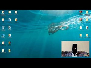 LG VELVET 5G G900TM REMOVE GOOGLE ACCOUNT ANDROID 12 (FRP) FIRMWARE DONWGRADE ENABLE BROOM MODE✨️👍
