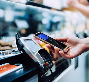 IBM Semeru Runtime Certified Edition for z/OS