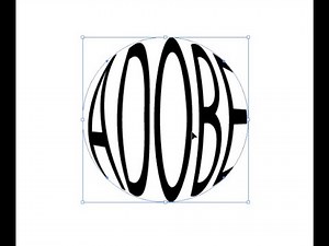 Illustrator Eğitimi (cmd+alt+C)