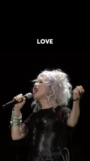 Gonna pull you up by your love, by your love 💕 ￼