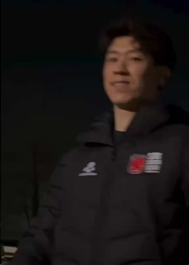 Yuki vs. Verona: A Fun Warm-Up Encounter