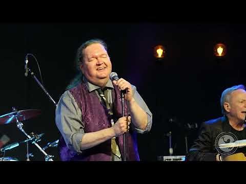 Doug And The Slugs - Too Bad LIVE @ Blue Frog Studios