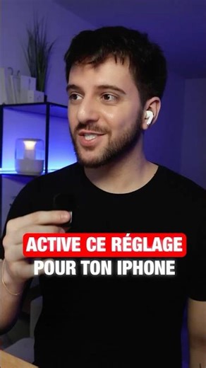 Are your iPhone keyboard vibrations not enabled? Fix it right away.