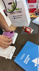 🔥 Libre nga IPHONE XR sa Pasko! 🔥 SOLD and Approved via Home Credit Installment 💓 iPhone 16 128GB Brand New and Sealed! with daghan freesbies — sympre! Salamat po Mam! 🥰 YES! Naa tay pa FREE nga iPhone XR! 😍💛 HOW TO JOIN: ❤️ React to this post 👥 Follow our Page 🔄 Share this post on your timeline (Public) 📩 DM us your screenshot proofs to secure your raffle entry! The more hype, the better your chances! 🔥🔥🔥 ⏰ Winner will be announced on December 31! Turn on your notifications — you mi