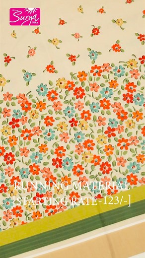 18K views · 43 reactions |  Embrace Tradition with Our Kerala Kasavu...