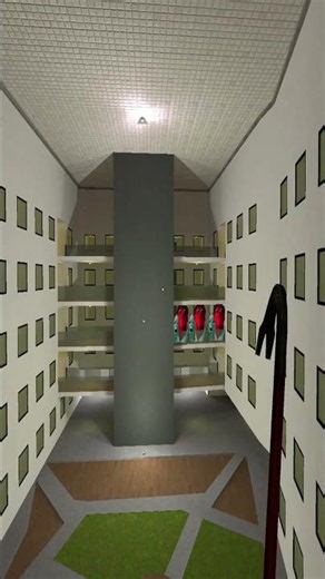 Part-282 #garrysmod10k-q1k #nextbots #gmod