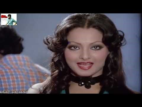 فــيــلــم " Nagin 1976 " 💗 " الأفــــــــــــعــــــــــــــى 1976 "