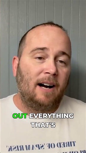 Your First Credit Repair Letter: What to Include!