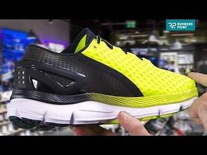 UNDER ARMOUR SPEEDFORM GEMINI 2