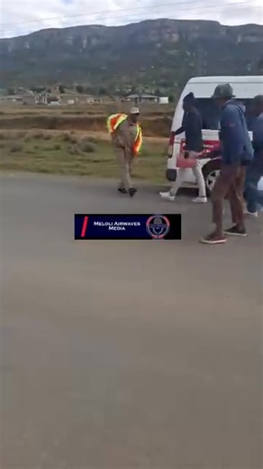 Walitheza phezulu usaytsheni🤣🤣🤣 | Willem Phungula