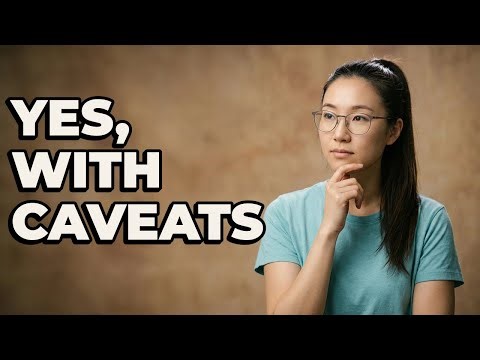 Can I Submit Old Coursework As A Writing Sample?