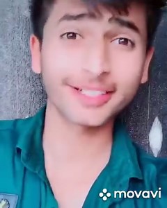 👬 Best friends 👭 forever Bff💞💞 Tik tok videos on friendship... | Tik Tok Viral Videos