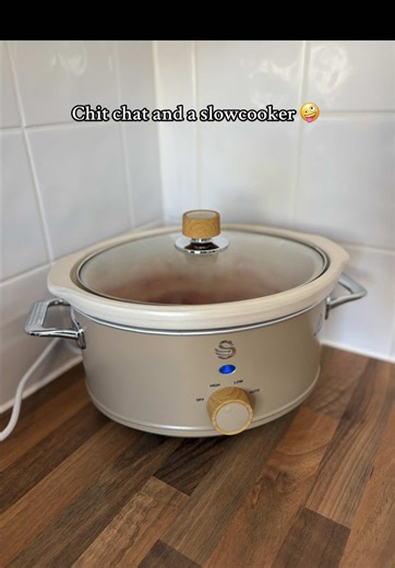 Exciting Slow Cooker Recipes for Easy Dinners