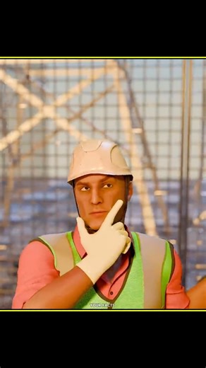 angry electrician man😡| #shorts