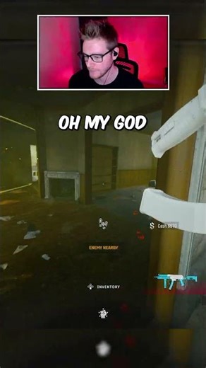 the UNSTOPPABLE "VAZNEV" CLASS SETUP on Rebirth Island..😱