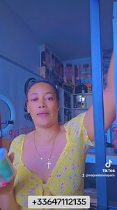 1.3K views | 06 47 11 21 35 whatsapp pou piyayy 50€ a | BIOMA Beauty | Facebook