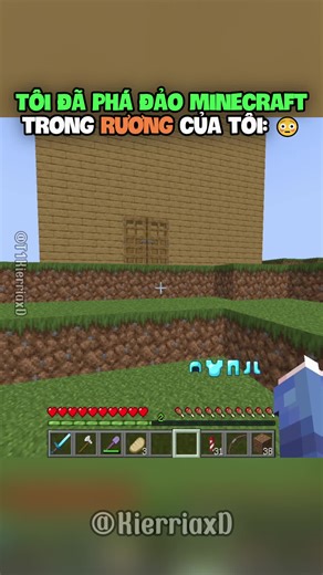 Khám Phá Minecraft Trọn Gói Với Modpack Đặc Sắc