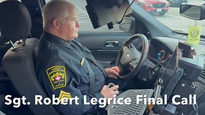 58K views · 1.7K reactions | After 37 years of dedicated service to...