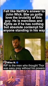 Extraction | First Fight Scene (2020)