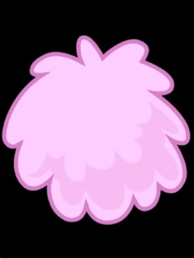 Bfdi: Puffball "Okay, that's is... a different. A waste ago" sound effect
