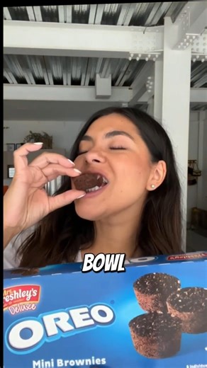 “El tuit que hizo historia en el Super Bowl 😳”