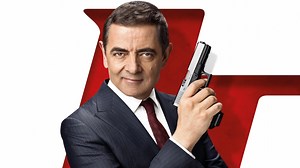 Johnny English Strikes Again 2018 Full movie online MyFlixer