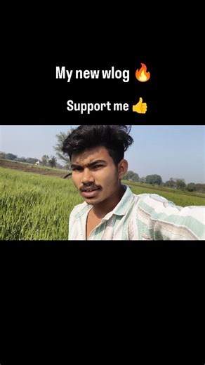 Vijay Thakor on Instagram: "My new wlog video viral support me 🔥👍📈✅ Premanand Swami, Viral Voices, Inspirational Leaders, Spirituality, Philosophy, Spiritual Teachings, Community Impact, Transformational Stories, Life Lessons, Ethical Living, Mindfulness, Compassion in Action #PremanandSwami, #ViralVoices, #SpiritualJourney, #Inspirational, #gujaratireels , TransformingLives, Mindfulness, LifeLessons, EthicalLiving, PhilosophicalThought, Compassion, Empowerment Discover the inspirational jour